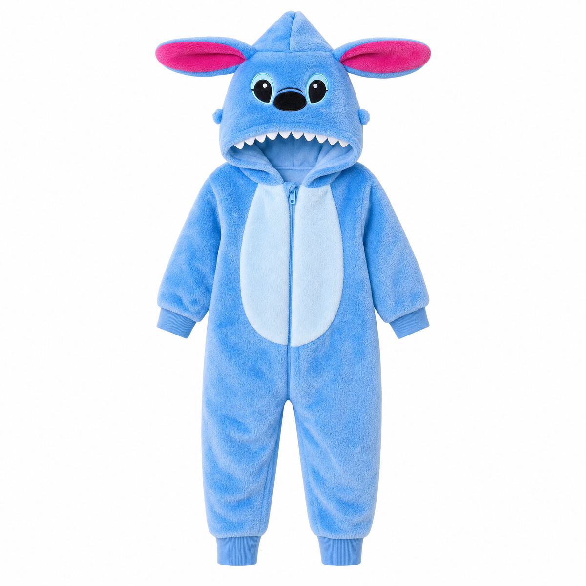 Minu Dream™ Animal Onesi