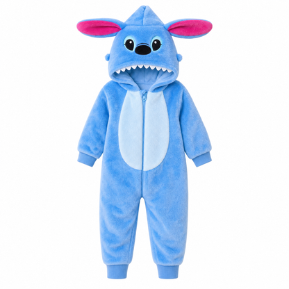 Minu Dream™ Animal Onesi